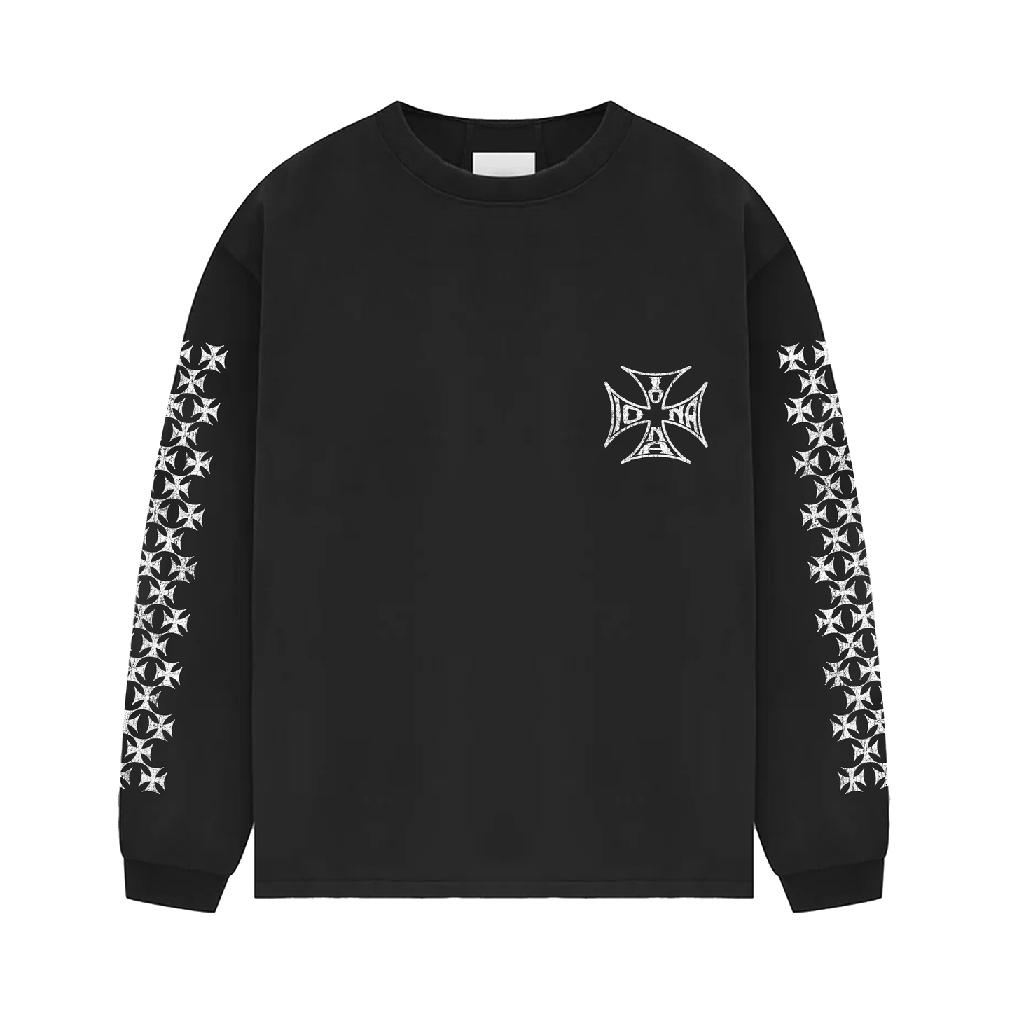 IONA "Angel's Tears" Long Sleeve